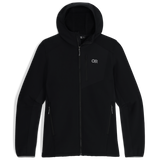 Outdoor Research Vigor Plus Fleece Hoodie Men's