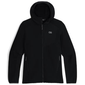 Outdoor Research Vigor Plus Fleece Hoodie Men's