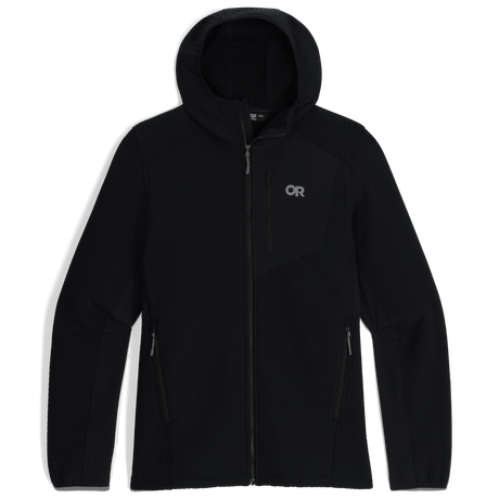 Outdoor Research Vigor Plus Fleece Hoodie Men's
