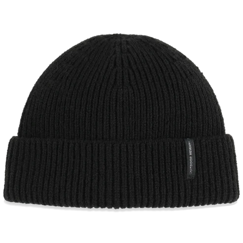Outdoor Research Tokul Beanie