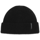 Outdoor Research Tokul Beanie