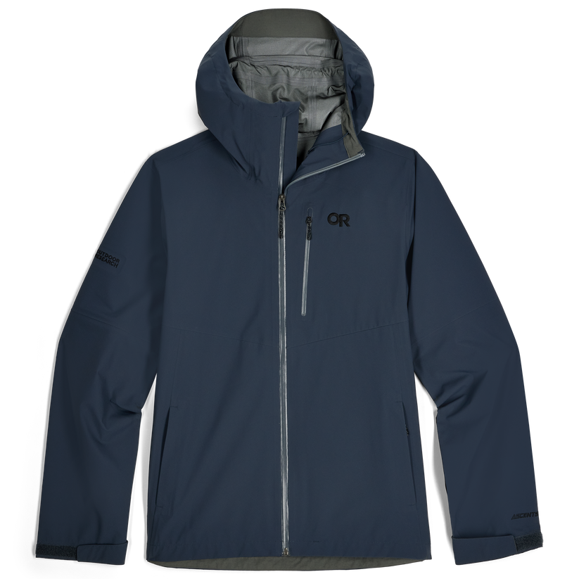Outdoor Research Foray 3L Jacket Men's