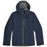Outdoor Research Foray 3L Jacket Men's