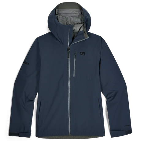 Outdoor Research Foray 3L Jacket Men's