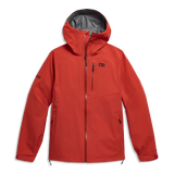 Outdoor Research Foray 3L Jacket Men's