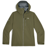 Outdoor Research Foray 3L Jacket Men's