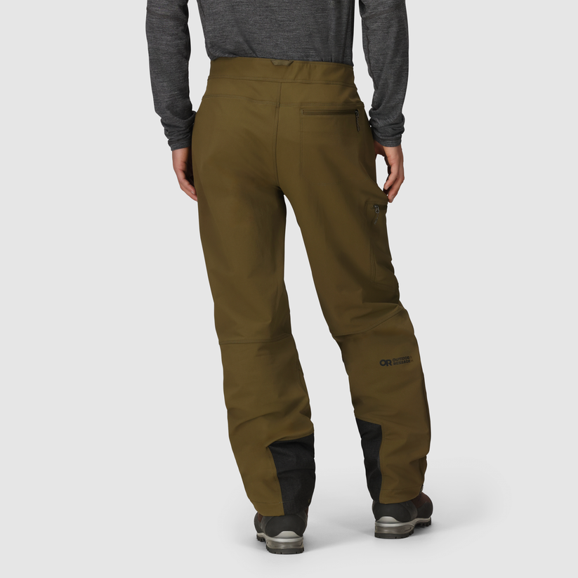 Outdoor Research Cirque II Pants Men's