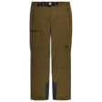 Outdoor Research Cirque II Pants Men's