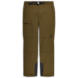 Outdoor Research Cirque II Pants Men's