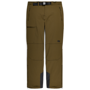 Outdoor Research Cirque II Pants Men's