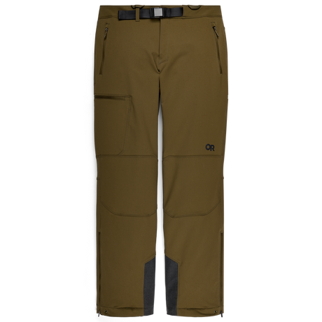 Outdoor Research Cirque II Pants Men's