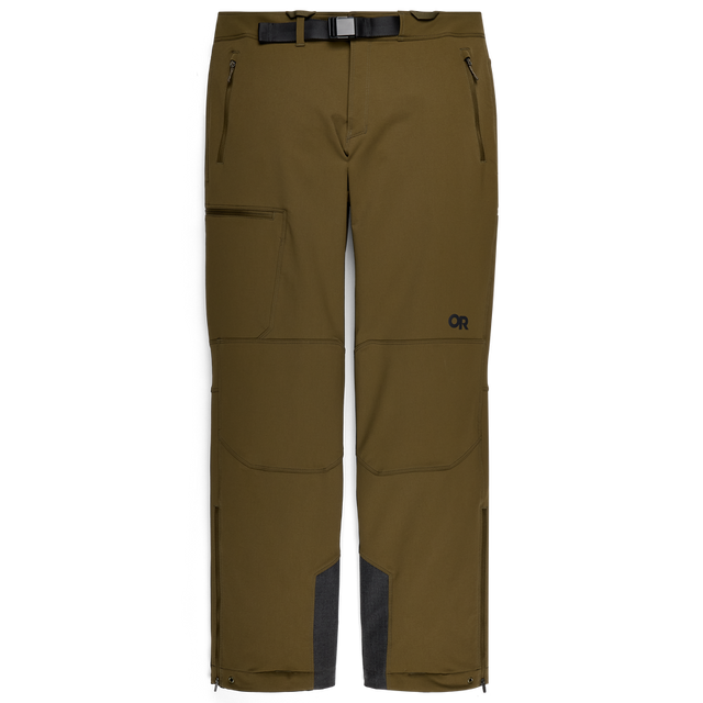 Outdoor Research Cirque II Pants Men's