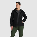 Outdoor Research Aspire 3L Jacket Women's