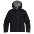 Outdoor Research Aspire 3L Jacket Women's