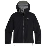 Outdoor Research Aspire 3L Jacket Women's