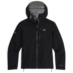 Outdoor Research Aspire 3L Jacket Women's