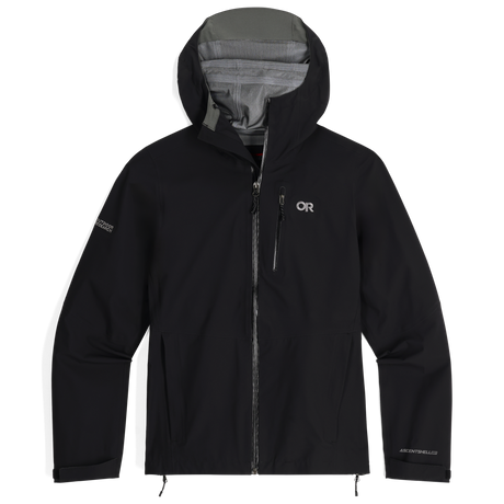 Outdoor Research Aspire 3L Jacket Women's
