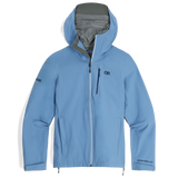 Outdoor Research Aspire Super Stretch Gore-Tex Jacket Women's