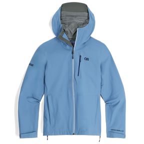 Outdoor Research Aspire Super Stretch Gore-Tex Jacket Women's