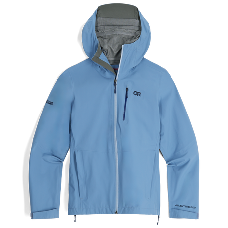 Outdoor Research Aspire Super Stretch Gore-Tex Jacket Women's