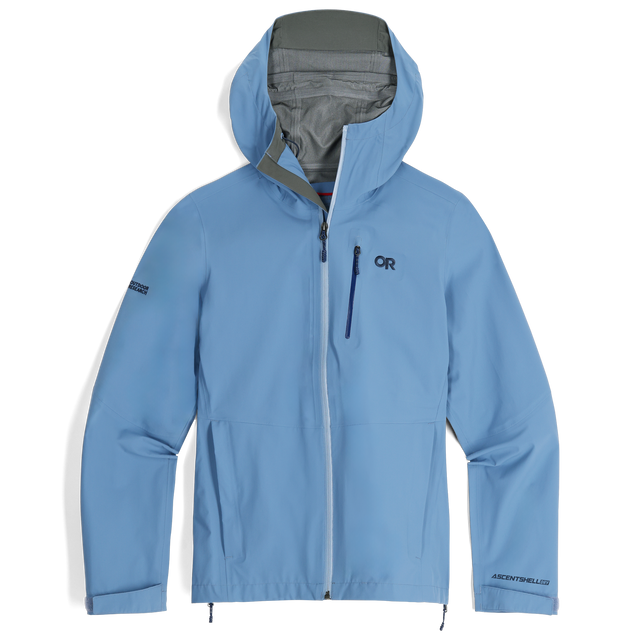 Outdoor Research Aspire Super Stretch Gore-Tex Jacket Women's