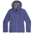 Outdoor Research Aspire 3L Jacket Women's (Past Season)