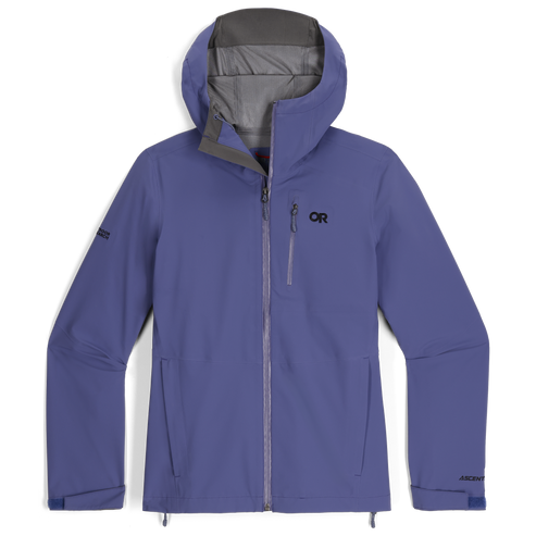 Outdoor Research Aspire 3L Jacket Women's (Past Season)