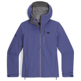 Outdoor Research Aspire 3L Jacket Women's (Past Season)