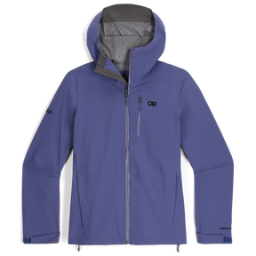 Outdoor Research Aspire 3L Jacket Women's (Past Season)