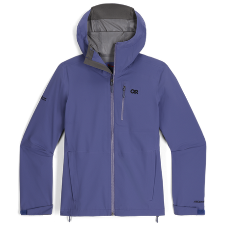 Outdoor Research Aspire 3L Jacket Women's (Past Season)
