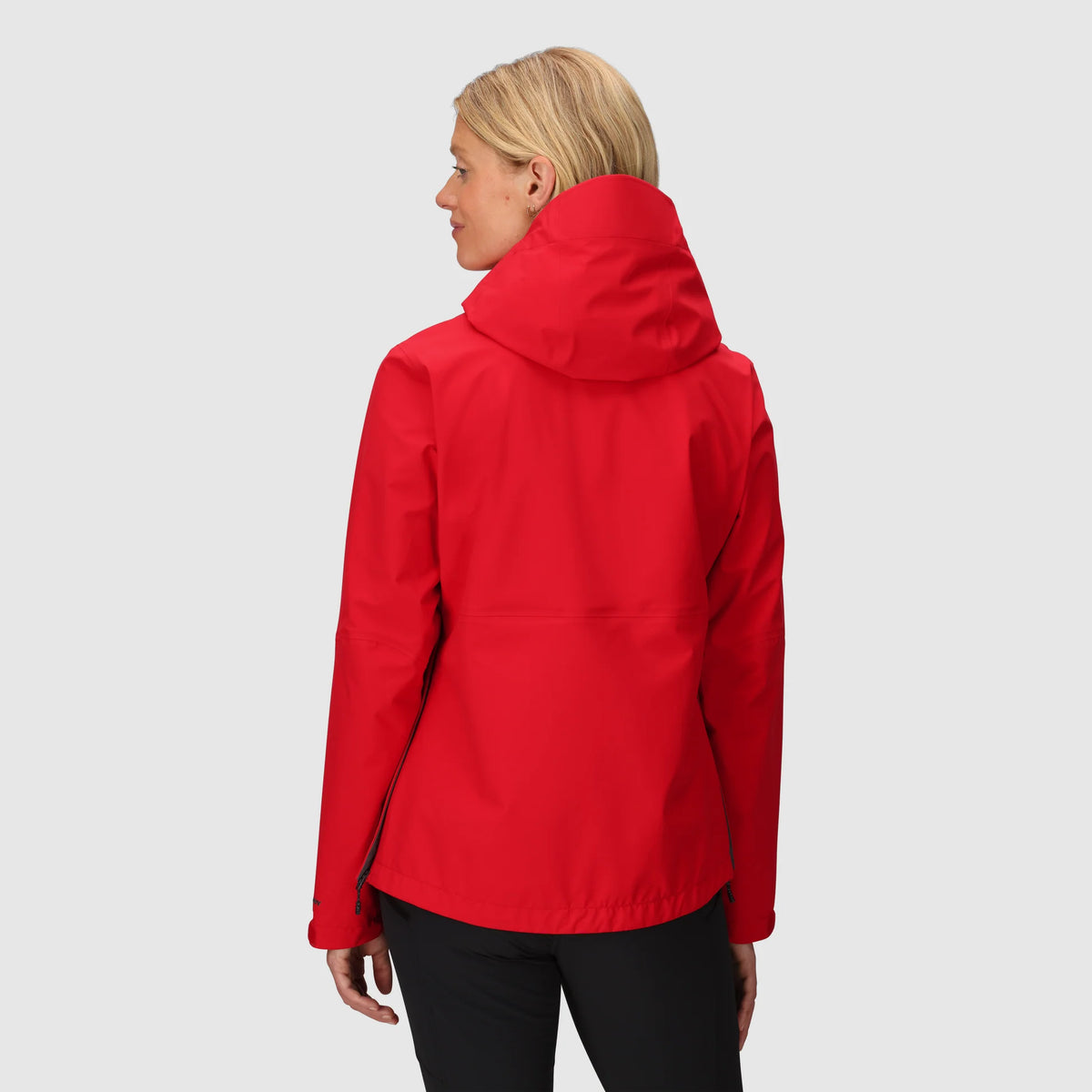 Outdoor Research Aspire 3L Jacket Women's