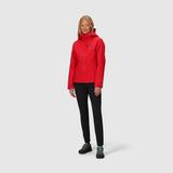 Outdoor Research Aspire 3L Jacket Women's