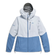 Outdoor Research Aspire 3L Jacket Women's