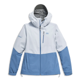 Outdoor Research Aspire 3L Jacket Women's