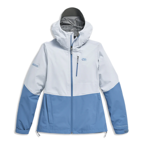 Outdoor Research Aspire 3L Jacket Women's