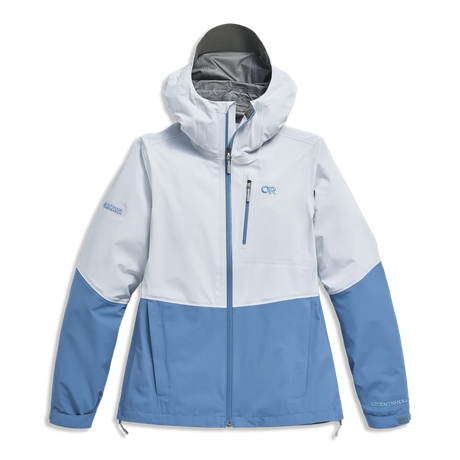 Outdoor Research Aspire 3L Jacket Women's