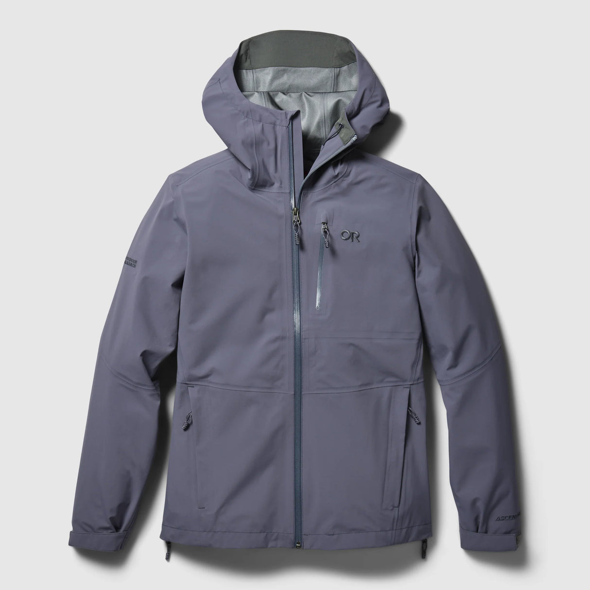 Outdoor Research Aspire 3L Jacket Women's