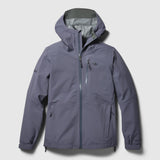 Outdoor Research Aspire 3L Jacket Women's