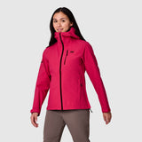 Outdoor Research Aspire 3L Jacket Women's