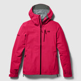 Outdoor Research Aspire 3L Jacket Women's