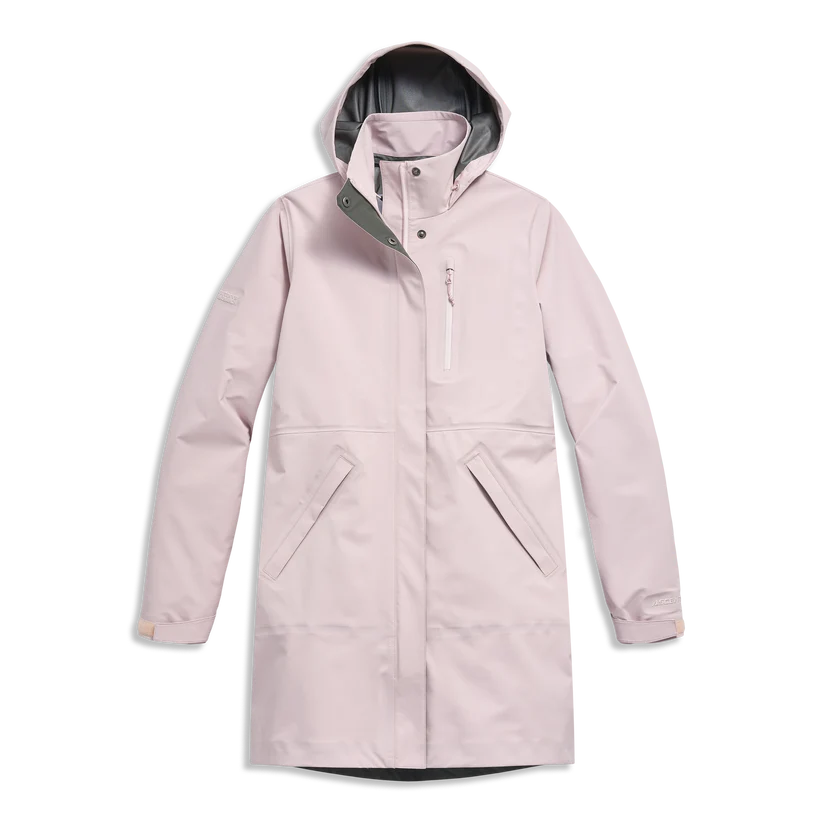 Outdoor Research Aspire 3L Trench Women's