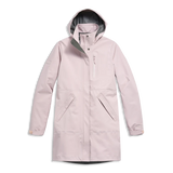 Outdoor Research Aspire 3L Trench Women's