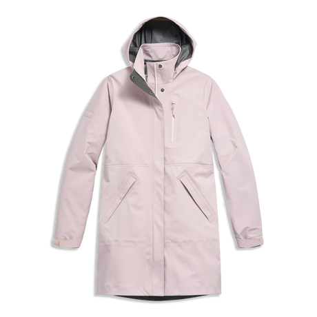 Outdoor Research Aspire 3L Trench Women's