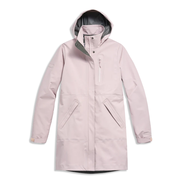 Outdoor Research Aspire 3L Trench Women's