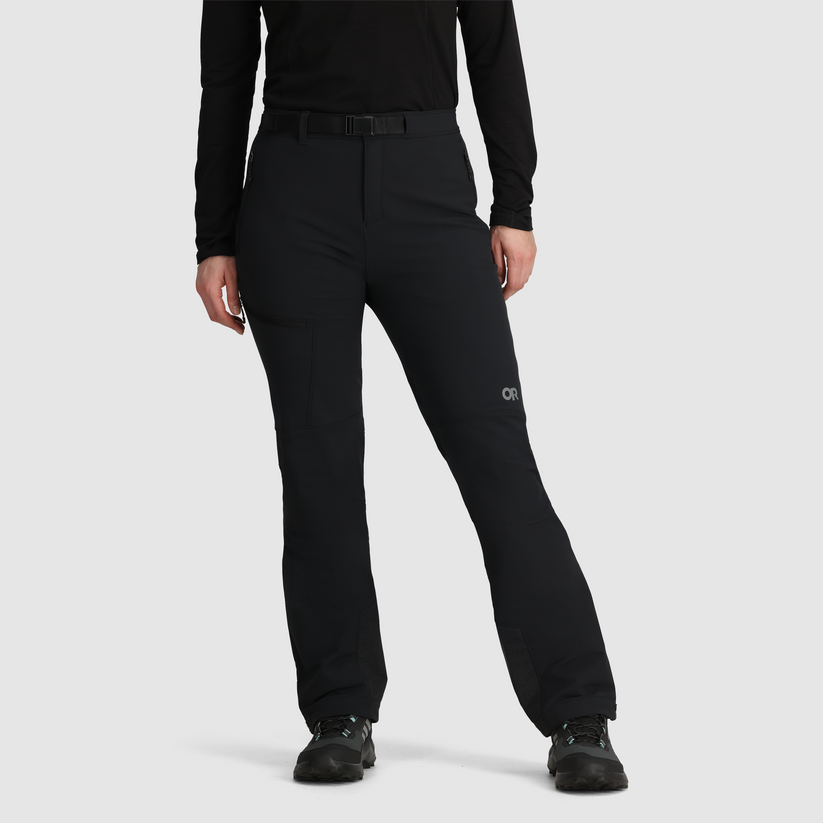 Outdoor Research Cirque II Pants Women's