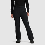 Outdoor Research Cirque II Pants Women's