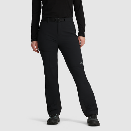 Outdoor Research Cirque II Pants Women's