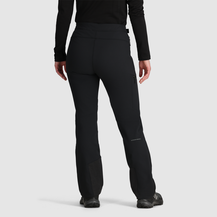 Outdoor Research Cirque II Pants Women's