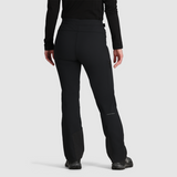 Outdoor Research Cirque II Pants Women's