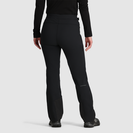 Outdoor Research Cirque II Pants Women's